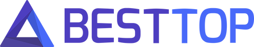 BestTop